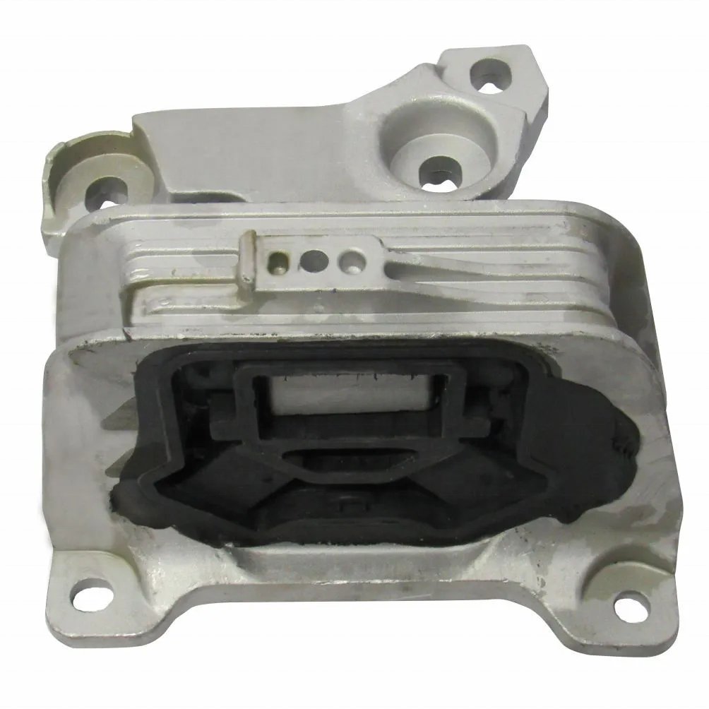Engine Mount Right 112108180R for Master NV400 Movano 2.3